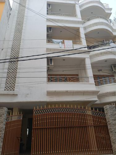 Imperial Homestay - Lalji Tola
