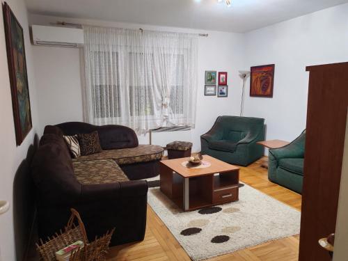 Signorina - Location saisonnière - Sajmište