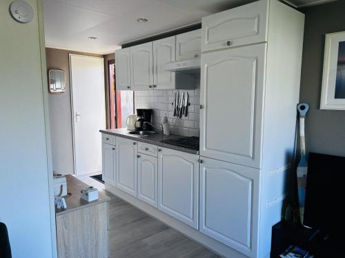 kuchnia, Beach Resort Kamperland - 953 in Kamperland