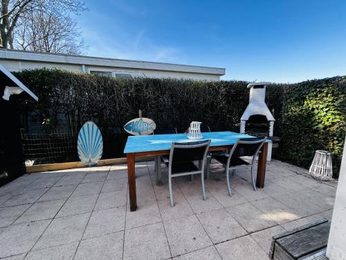 Wyposażenie, Beach Resort Kamperland - 953 in Kamperland