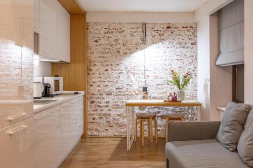 Ferenc Hotel in Lviv