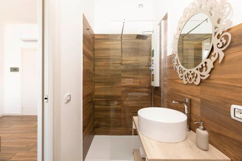 Mapi’s Rooms - image 11