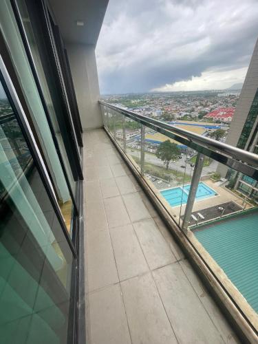 51 Home Imperial Suites Apartments - Kuching 51 Home Imperial Suites Apartments - Kuching