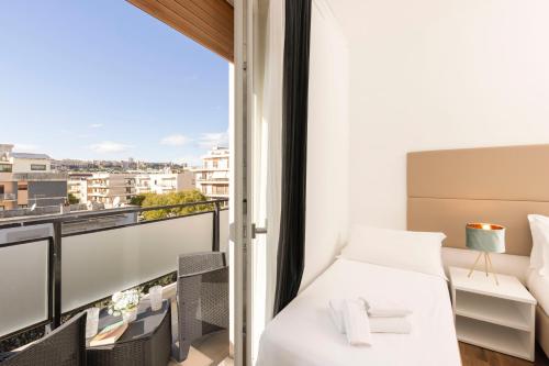 Mapi’s Rooms - image 9