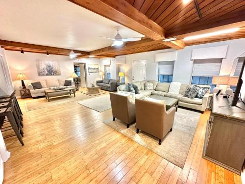 SandestinEstates 24 – khách sạn tại Biển Miramar