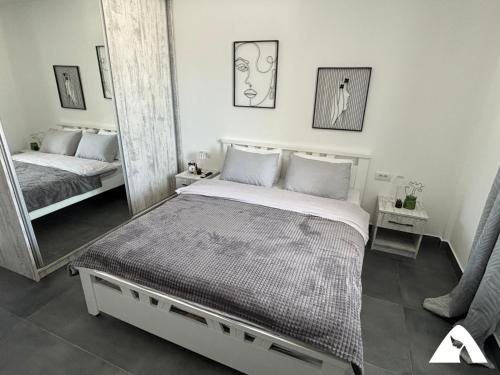 Apartman ZAM
