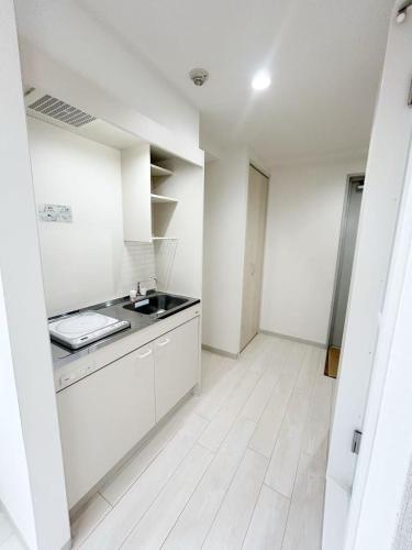 東池袋#高级阳光公寓车站步行5分#高速wifi#智能马桶干湿分离