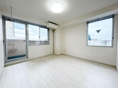 Ikebukuro center#池袋中心#高级阳光公寓车站步行5分#高速wifi1208