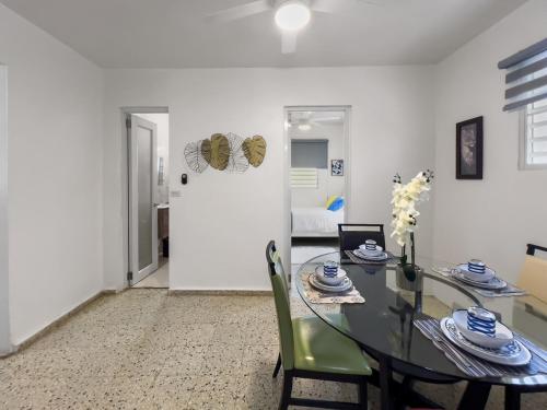 Casa Luquillo Cozy Retreat House With Pool n Tub in Lukvillo