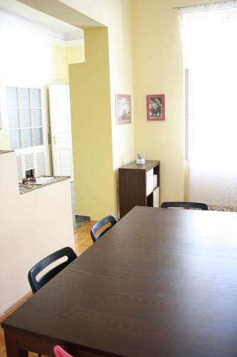 Alessia Apartment City Center - image 5