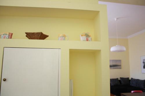 Alessia Apartment City Center - image 6