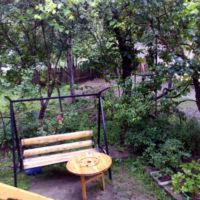 Borjomi Makvala's Guest House