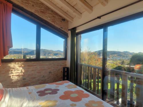 Asolo e Monte Grappa Casa Dona in Cavaso del Tomba