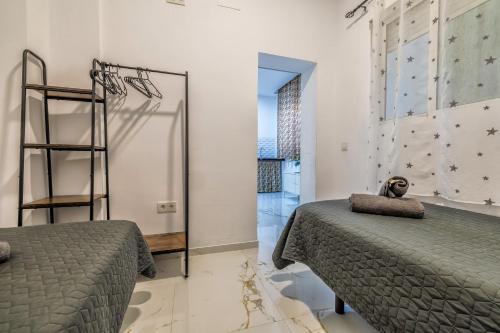 Living Cordoba Apartamentos, Córdoba (fotografie 7)