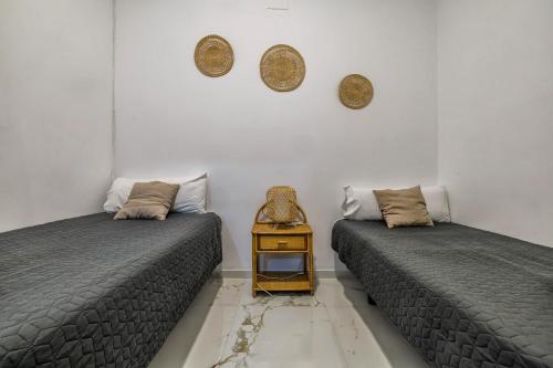 Living Cordoba Apartamentos, Córdoba (fotografie 6)