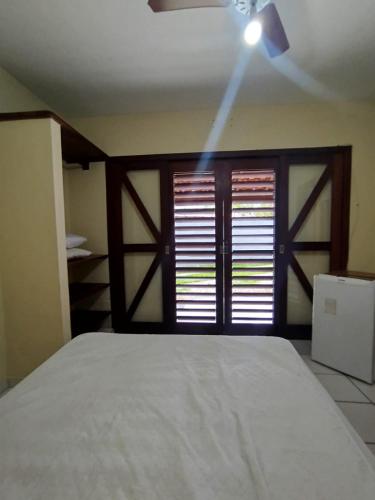 Suíte para Casal em Itaguá - image 4