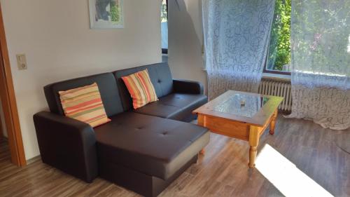 Ferienapartment Ackermann - image 7