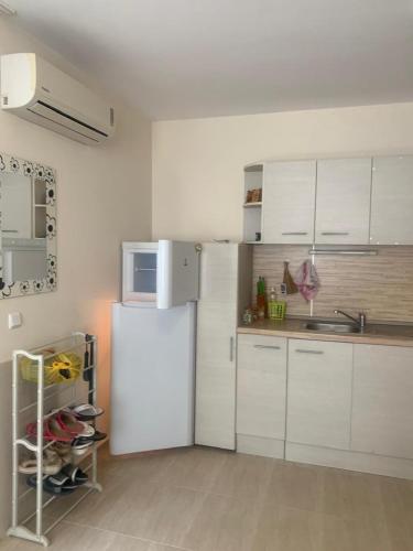 Balkan Breeze 7 - Rey&Mar Apartaments in Sunny Beach