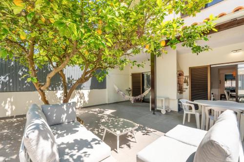 GuestReady - Relaxing Stay Near the Beach chambre d'hôte Verdizela