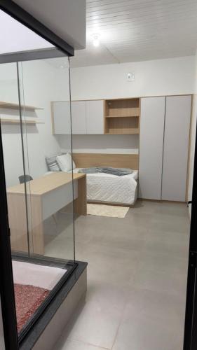 Residencial Fasbinder Aconchegante com 2 Quartos in Novo Progresso