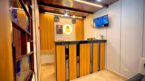 Nile Hotel – Aswan, NY