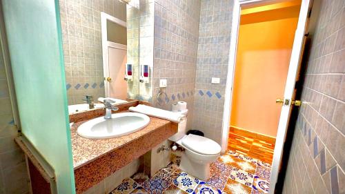 Nile Hotel – Aswan, NY