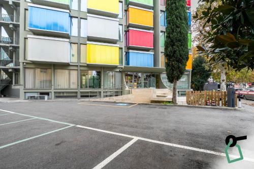 Hotiday Firenze Peretola - image 12