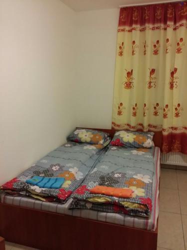 M+D Hotel 2