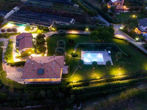 Il Giardino Sul Mare 2