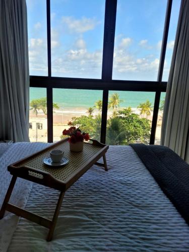 Bnb Flex Suites in 博阿維亞任