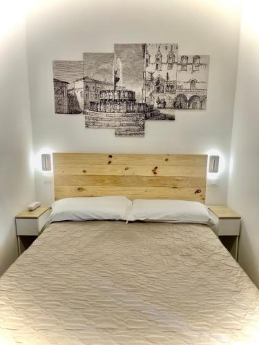 Hotel S. Ercolano - image 2