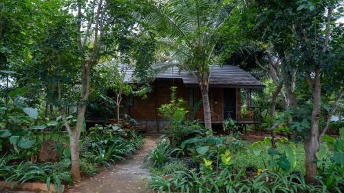 Trisara Boutique Stay