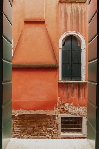 Bianca Cappello House - main image