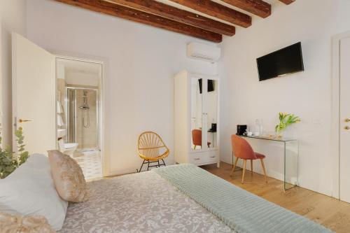 Bianca Cappello House, Venice (photo 6)