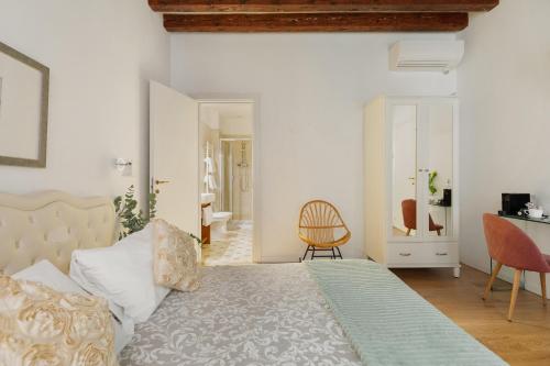 Bianca Cappello House, Venice (photo 8)