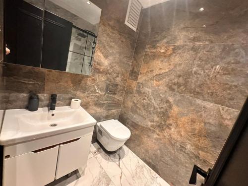 Riddim apartment - image 10