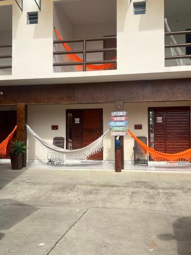 Cheiro de Milagres in Pessoa