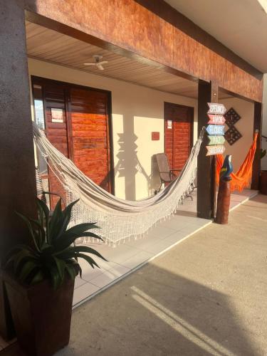 Cheiro de Milagres in Pessoa