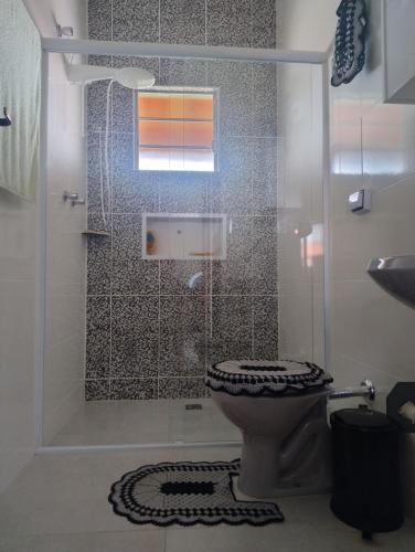 Recanto de Minas in Pouso Alto