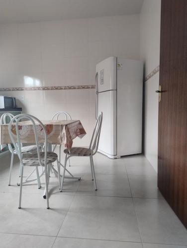 Recanto de Minas in Pouso Alto