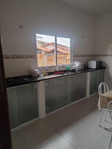 Recanto de Minas in Pouso Alto