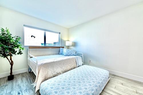2bd 1ba Sunset 1 3Min to BeachPool!, Clearwater Beach (fotografie 9)