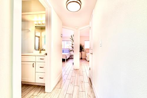 2bd 1ba Sunset 1 3Min to BeachPool!, Clearwater Beach (fotografie 8)