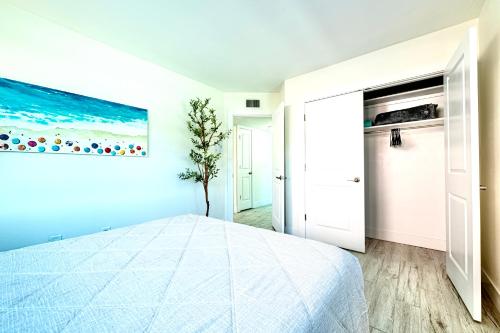 2bd 1ba Sunset 1 3Min to BeachPool!, Clearwater Beach (fotografie 6)