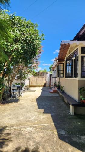 Exterior view, Rococo by Concordia Hospitality in Iewduh