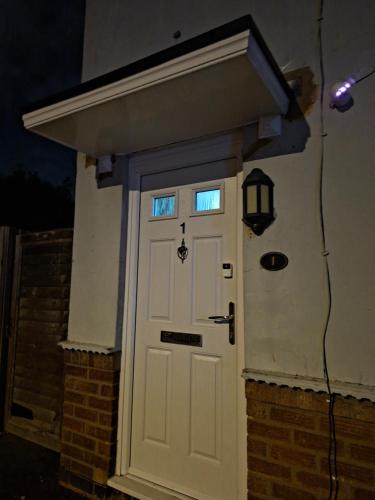 Nice Room For Every One to Rent in นอร์ธทำดัน