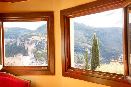 Hostal San Pedro