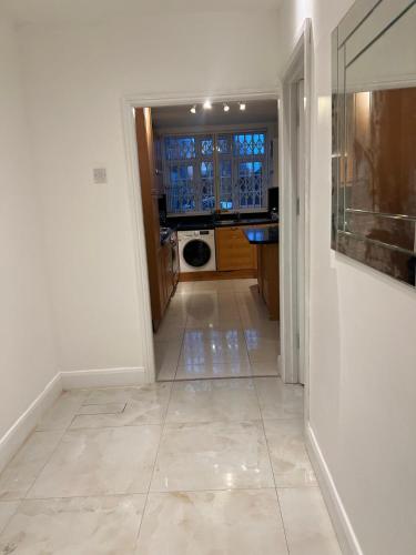 Good Priced Accommodation in Church Road, Northolt in Greater London North West