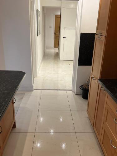 Good Priced Accommodation in Church Road, Northolt in Greater London North West