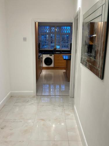 Good Priced Accommodation in Church Road, Northolt in Greater London North West